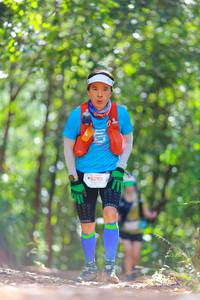 BIB: 6392
                            <button type="button" onclick="openModal(19023971)" class="btn btn-primary btn-sm float-right btn-popup" data-toggle="modal" data-target=".modal-high-quality">
                        <i class="fas fa-shopping-cart"></i> Add to Cart
                    </button>
                                            <button type="button" onclick="isThisMe(19023971, true)" class="btn btn-success btn-sm float-right btn-popup btn-isme hidden" data-toggle="tooltip" data-placement="bottom" title="นี่คือรูปของคุณใช่ไหม คลิกที่นี่เพื่อเอาเข้าอัลบั้ม">
                        <i class="fas fa-plus"></i> Add to album
                    </button>
                    <button type="button" onclick="isThisMe(19023971, false)" class="btn btn-warning btn-sm float-right btn-popup btn-isnotme hidden">
                        <i class="fas fa-ban"></i> Remove from album
                    </button>